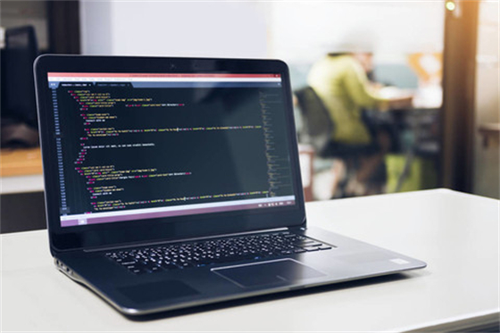 software development